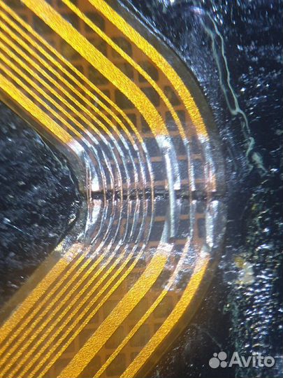 Ремонт apple и Andoid