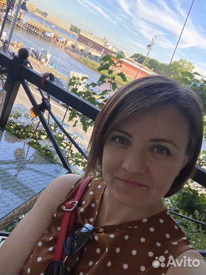 Преподаю гитару