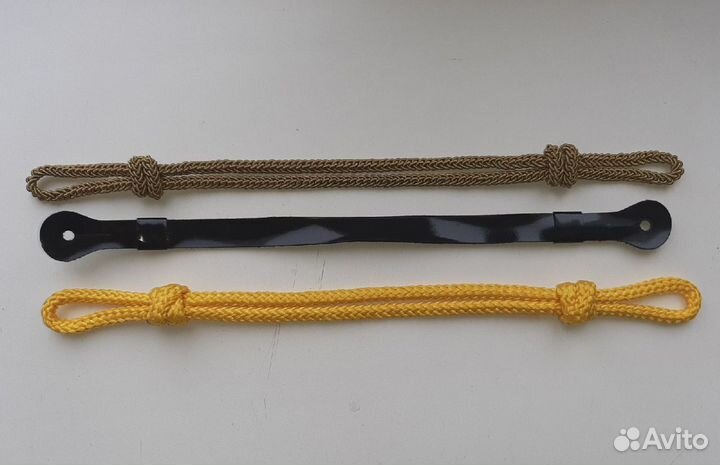 Фуражка и берет пограничника армейский размер54-61