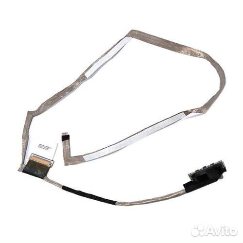 Шлейф матрицы Dell E5440 0R7YCF