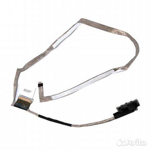 Шлейф матрицы Dell E5440 0R7YCF