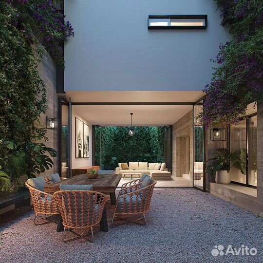 Светильник на стену уличный бра PL711 E27 48385