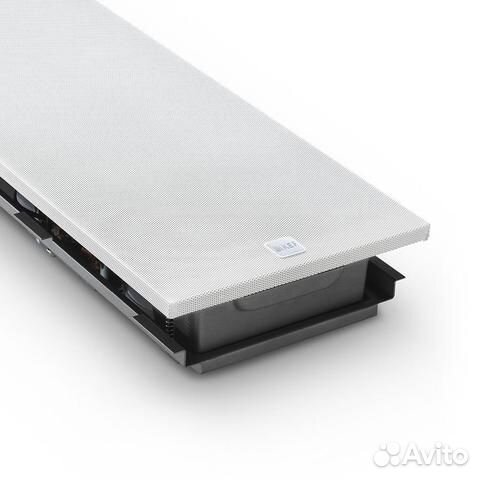 Встраиваемая акустика KEF Ci5160REF-THX