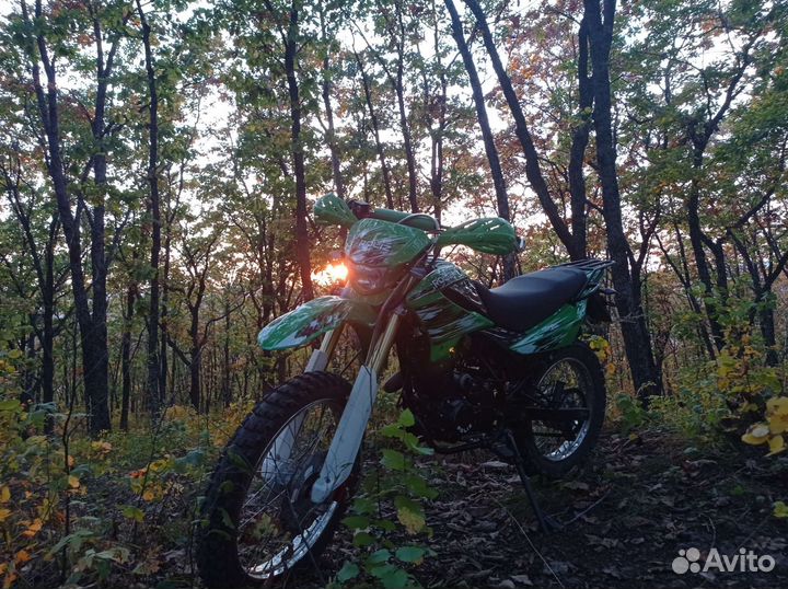 Продам Мотоцикл roliz 250