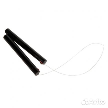 Вакуумный сепаратор W.E.P 946D-III с уф-лампой + U