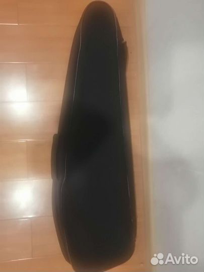 Чехол для охотничьего ружья