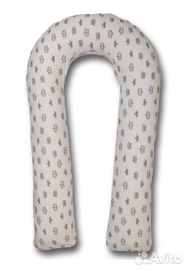 Подушка для беременных