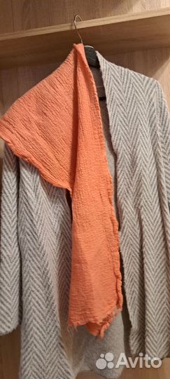 Вещи пакетом женские 46 48