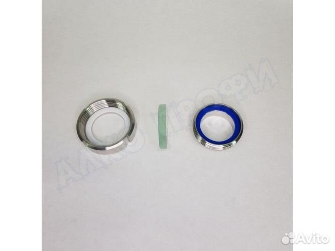 Смотровое окно 51мм