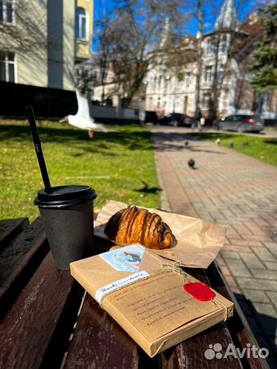 Книга вслепую