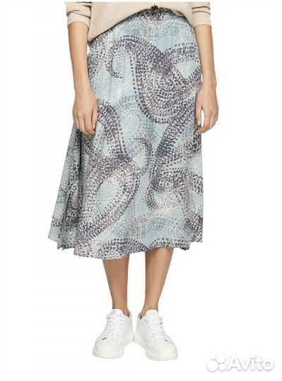 Юбка женская 46 48