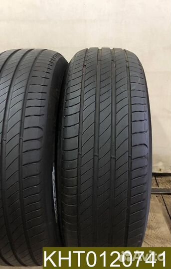 Michelin Primacy 4 215/65 R17 103V