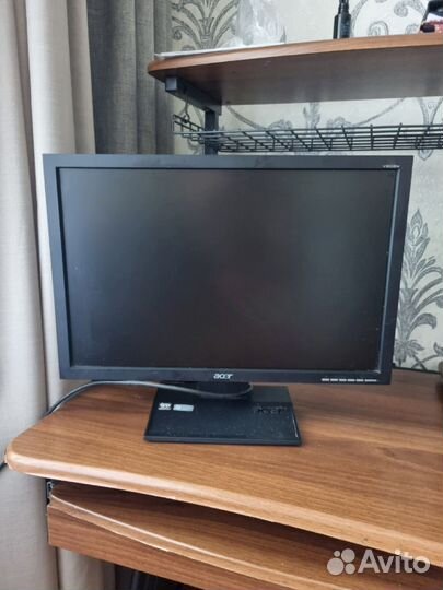Монитор Acer 20