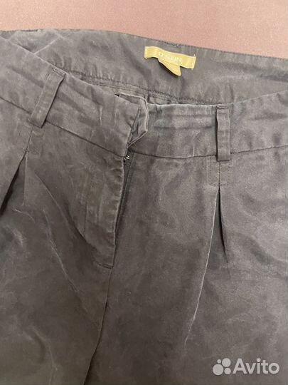 Женские вещи пакетом 44-46