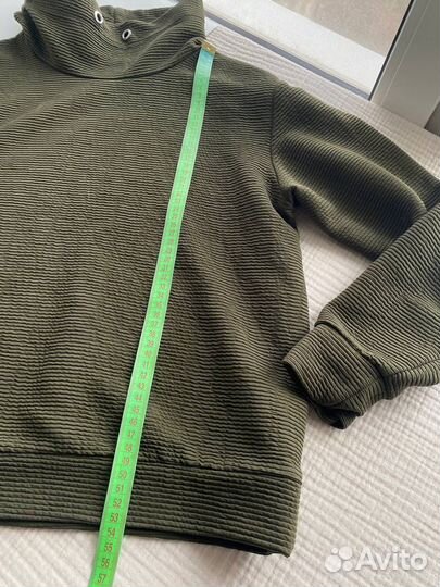 Толстовка женская 42 44