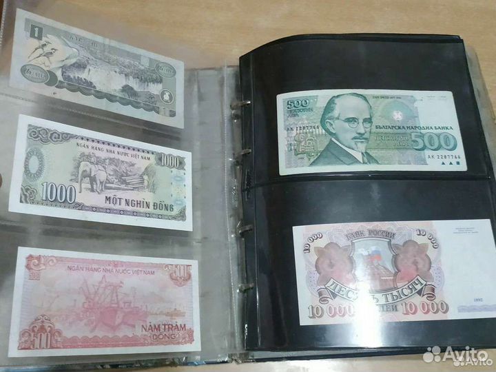 Боны,значки,монеты