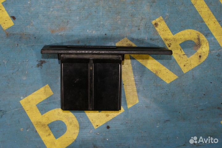 Пепельница Seat Toledo