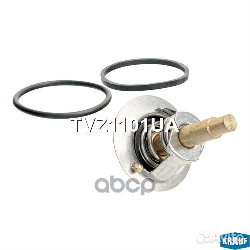 Термостат mercedes-benz Sprinter TX 106 90D;LT