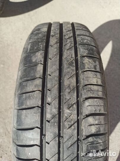 Laufenn G Fit EQ 185/70 R14 88T