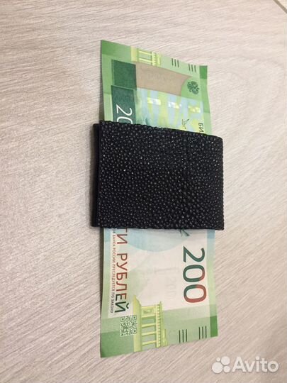 Сувениры. Подарки