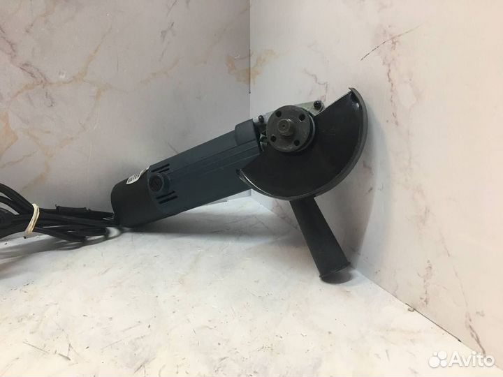 Ушм angle grinder sp883(вт15)