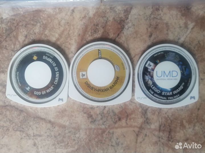 Psp phantasy star lara croft star ocean