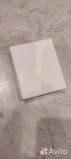 Блок питания адаптер для приемника Degen DE1103