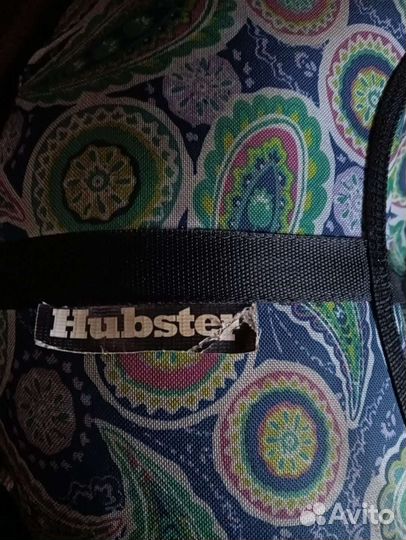 Тюбинг ватрушка детская