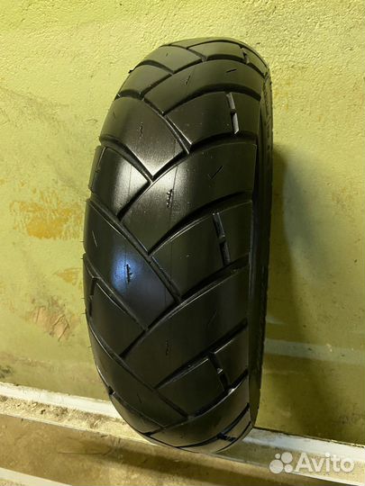 170/60 R17 Avon AV54 (203)