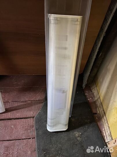 Лампа дневного освещения