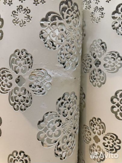 Светильник потолочный Arte Lamp