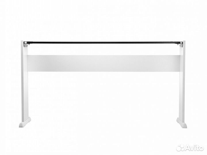 Стойка для цифрового пианино Casio MLut-C-68W