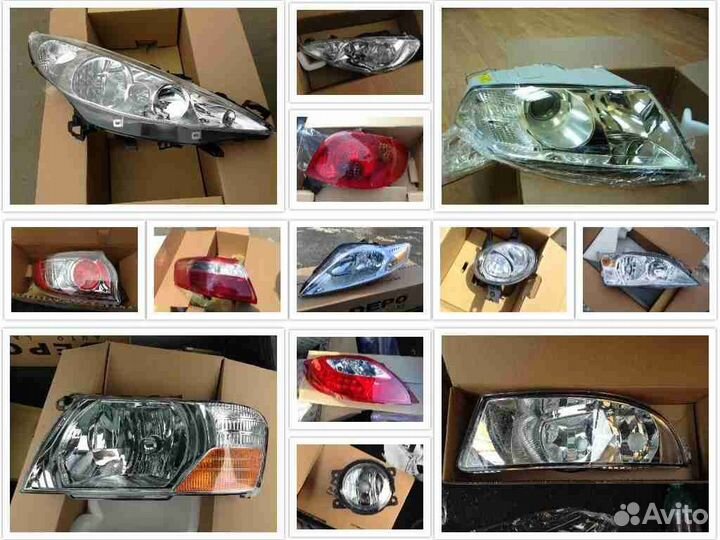 Крыло переднее левый перед для fiat stilo (192) 01.01-03.07 5D
