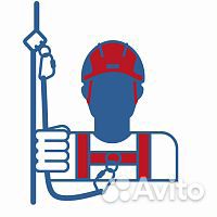 Аппаратчик хво