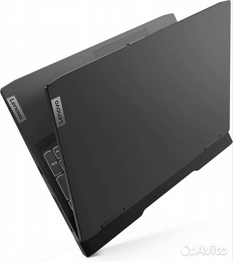 Lenovo IdeaPad Gaming 3 RTX 3050 /Ryzen 5 6600H