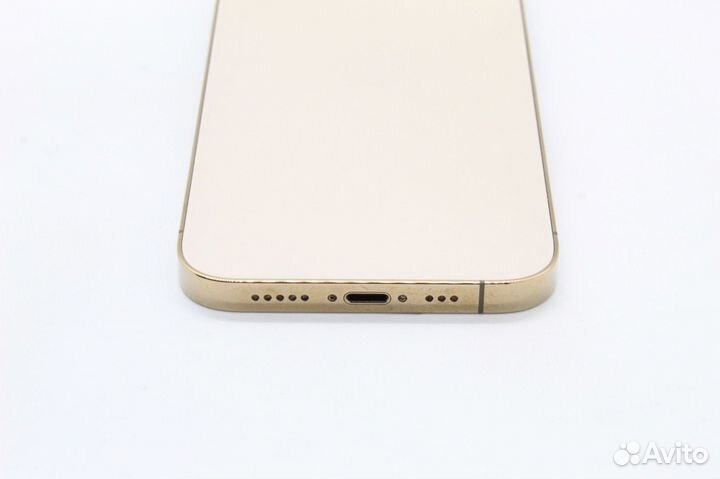 Apple iPhone 12 Pro 128Gb Gold