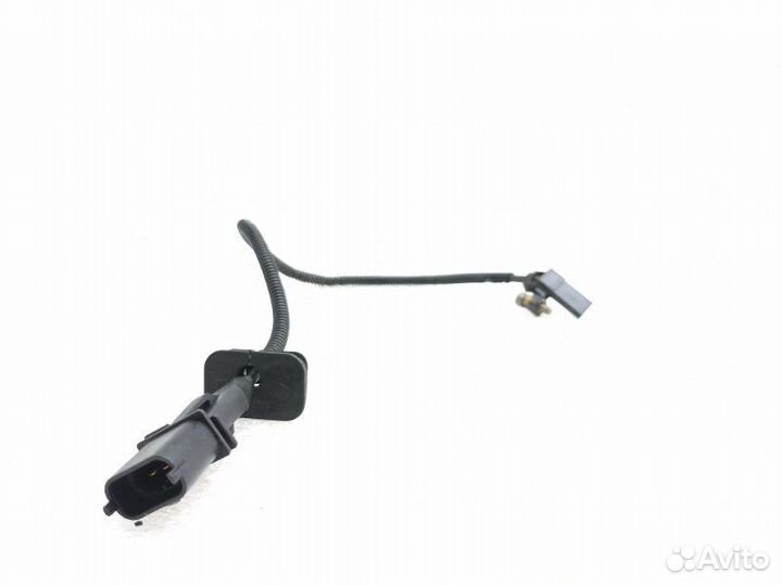Датчик положения коленвала Chevrolet Cruze 1.8