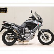 Продам Honda XL700V Transalp 2008 б/п по РФ