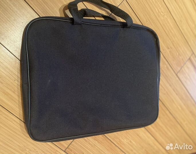 Папка для документов