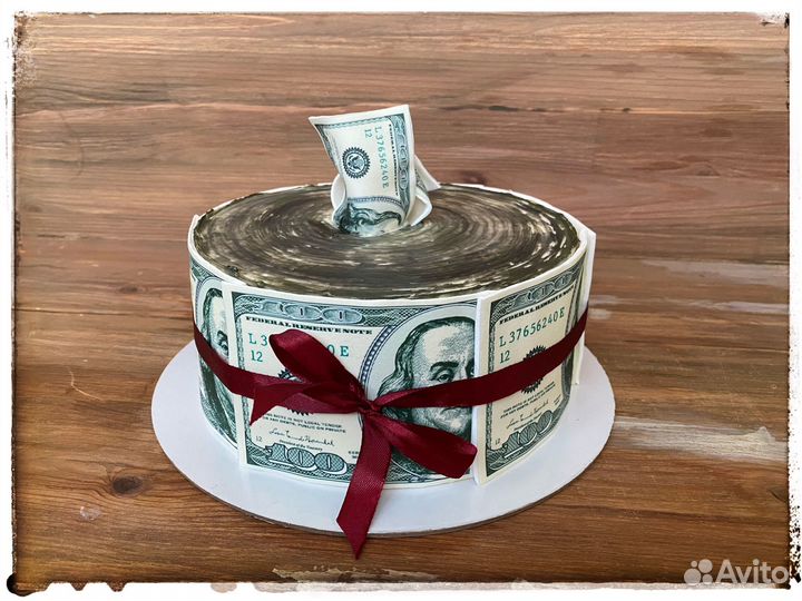 Торт без сахара Йошкар-Ола