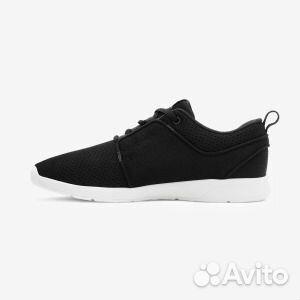 Обувь для ходьбы City Sneaker Men - PW 100 серый n
