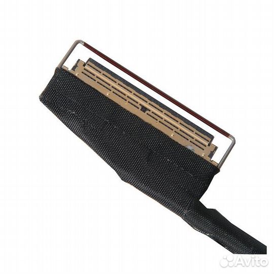 Шлейф матрицы для ноутбука Dell Alienware 15, R2