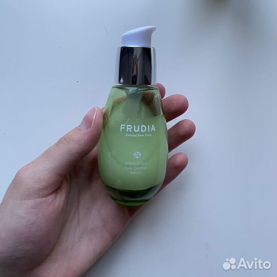 Набор Косметики пакетом