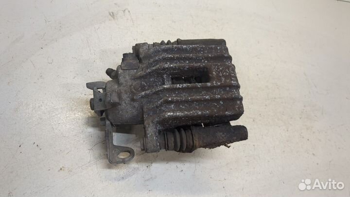 Суппорт Skoda Octavia Tour, 2003