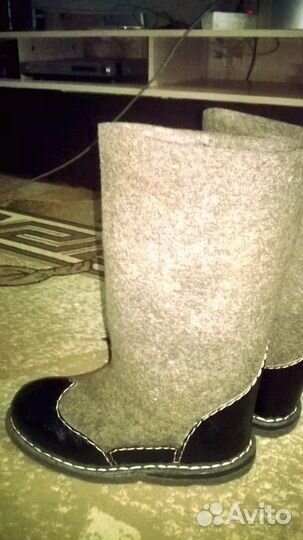 Ремонт обуви изготовление ключей