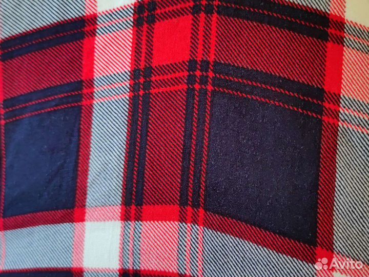 Одежда 46-48 пакетом