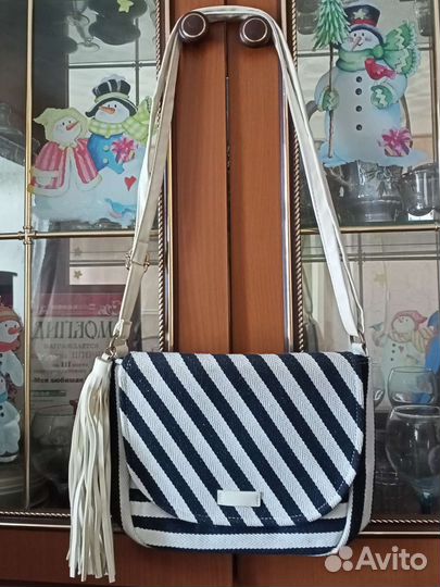 Сумка женская
