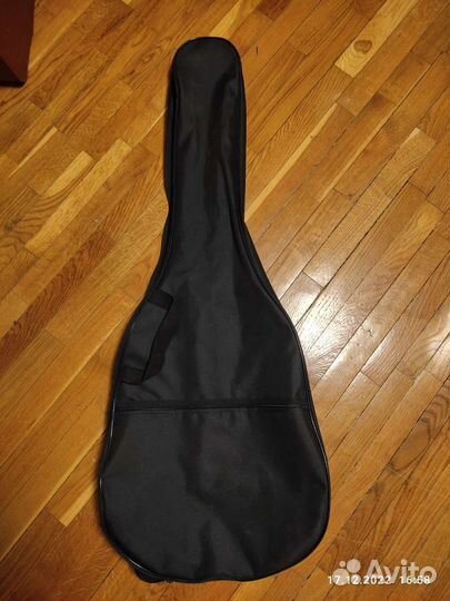 Продам гитару