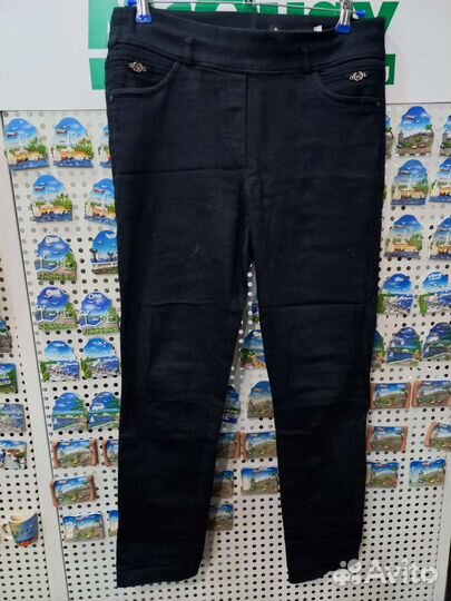 Вещи женские разные