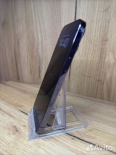 iPhone 14 Pro Max, 512 ГБ